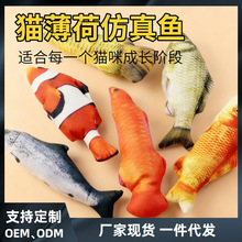 ؈��߷���؈����С�~؈؈������˽␞��ҧ��؈�����~؈�����