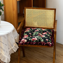 �����L���Ӊ|�ӏ͹Ż�߅���ο��|�Ӽ��p��ӡ�����ҌW���������|