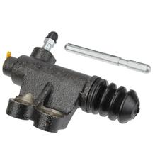 41700-4F000,41700-4F001,41700-4F010 适用于现代H100离合器分泵