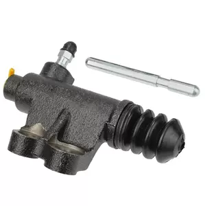 41700-4F000,41700-4F001,41700-4F010 for modern H100 clutch cylinder