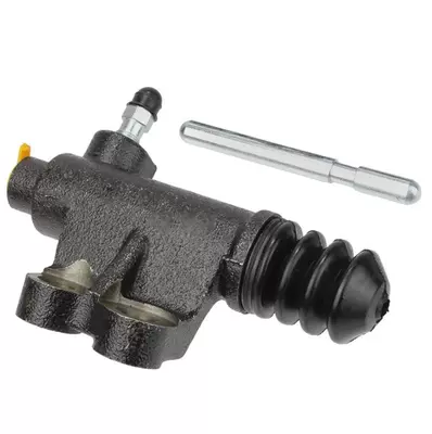 Hyundai H100 debriyaj silindri üçün 41700-4F000, 41700-4F001, 41700-4F010