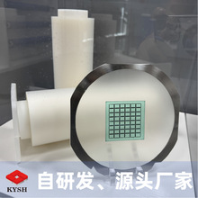 UV�pճPO��Ĥ���A�[���и�ДUĤPO�����z��Ĥ����ƽ��