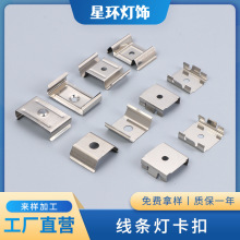 �ο�U�;��l������ �����̶�����20�� led����֧���i䓒�����l