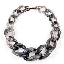 �W���r���F���ٴ��Ʒ ������朗l�i��札h�����i� ʯ�^����