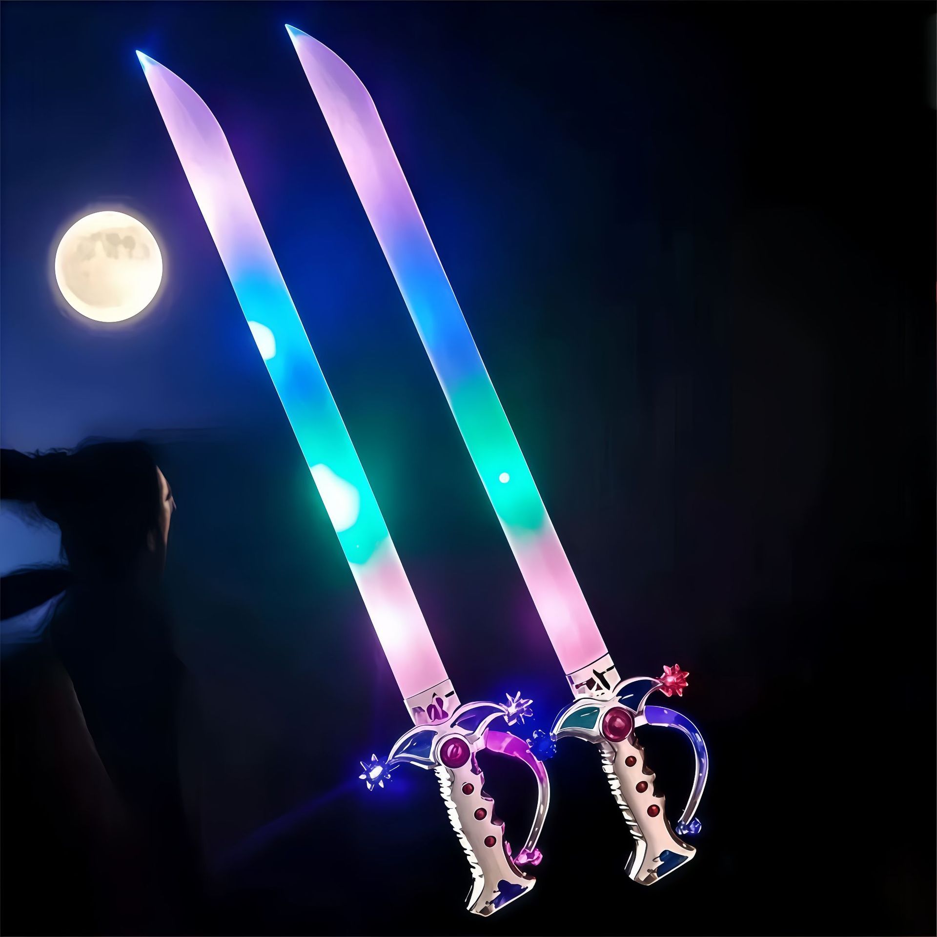 微信图片_20250712152843