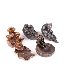 ������t�����մɟ��^�p�՚����Ѭ���F�����������������F��t