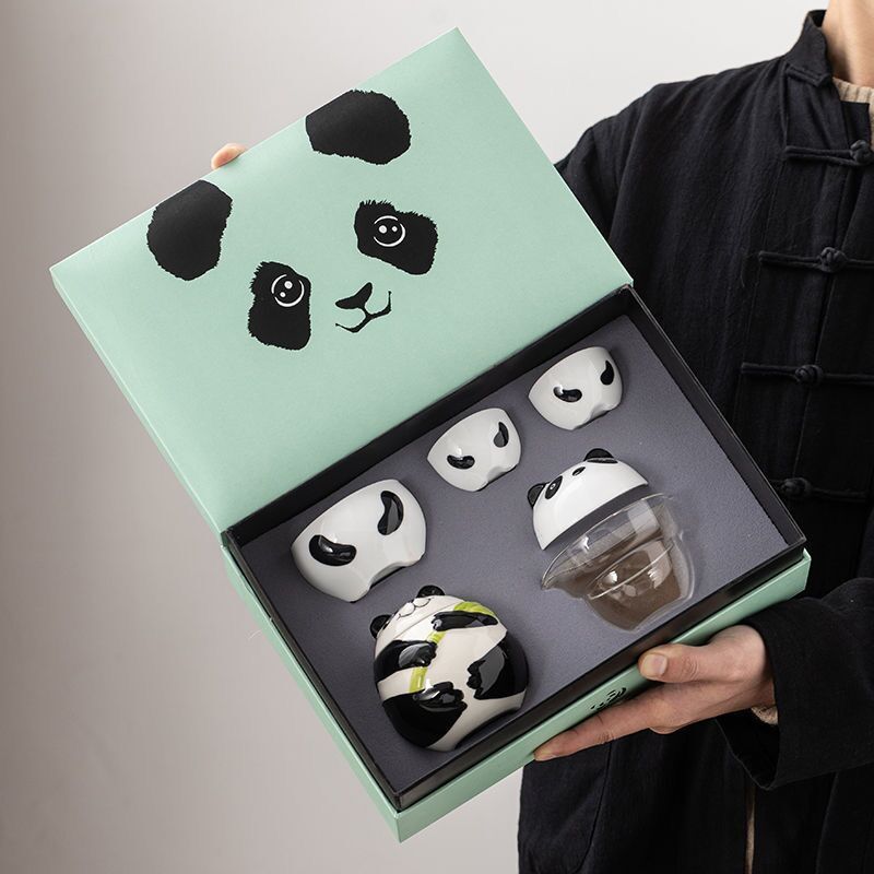 Reprehenderit qui in ea