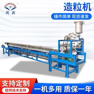 �S��؛ԴʯϞ�����C�����֬�r����������Cˮ�������C���������C