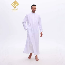 民族宗教头巾;围巾;其它巾类