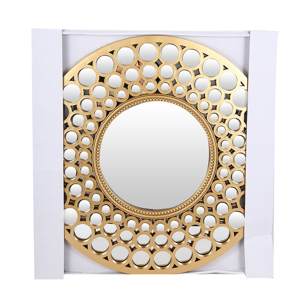 O1CN01sSlD2i1yAufluhRnm_!!2215