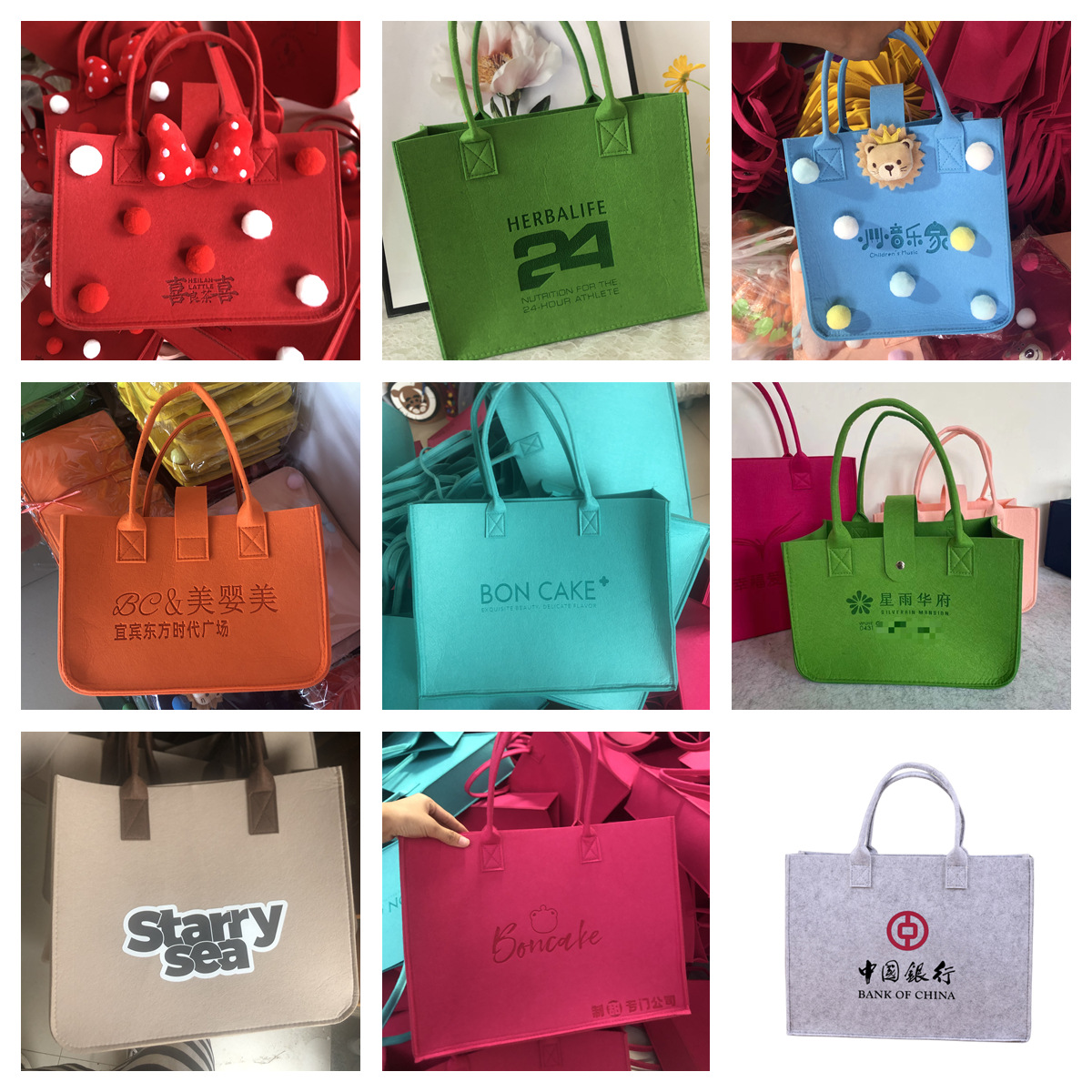 3260c370beacb59a8ccbf229ba3222