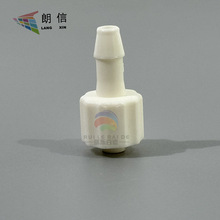 �F؛DIMATIX �ǹ��ӡ�^�D���^���L�Cī�ܿ��ٽ��^ܛ�ܽ��^