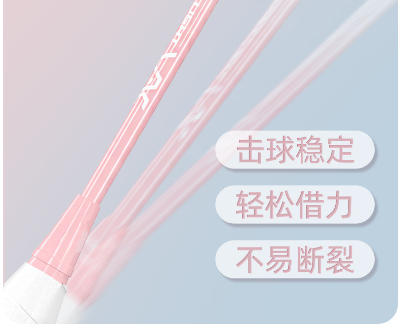 2c6ca8d3-b4ba-4bf9-a884-55cecb2e5732.jpe