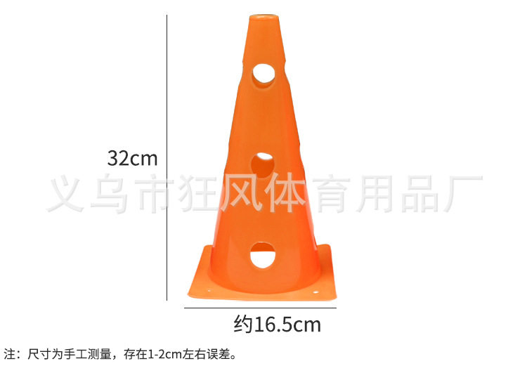 标志桶_03.jpg