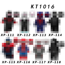 ��ó��ƷKT1016������Ӱϵ������ƴװ��ľ�������OPP��װ
