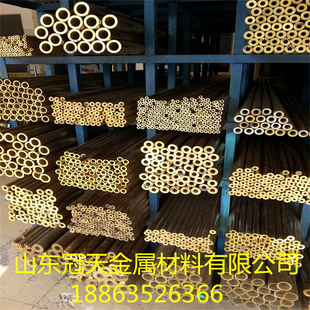 �F؛����H63�S�~�ܿ����g�ԏ��ɶ�����H63����С�ڏ�8*0.25�S�~��