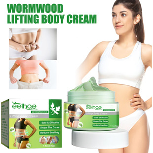 EELHOE��������˪��Ħ�ֱ۸�������٘�����w���w�w�w˪�ݱ��䷽