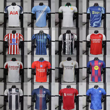 25-26��T����R���_�Р����_�R���İ��谢ɭ�{AC���m�����