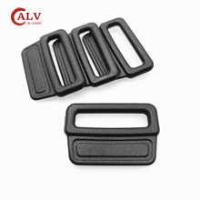 ���l���Ͼ��h�� ����܇�pƬ  Ь�� ���������