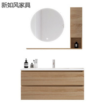 2026�¿�Wԡ�ҙ��M�ϬF�����sһ�w�մ����ϴ��ϴĘ���l���gϴ