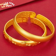 �ŷ��Ľ��M�������CŮ�Ӻ���֭h�S�~僽�������ɳ���_���C�����l