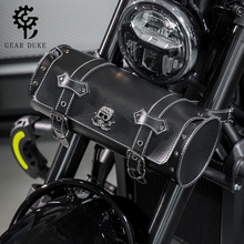 �羳����Ů�W�����ͨ�ø��bĦ��܇�C܇���늄�܇��Ʒ�b���c����