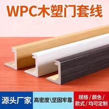 ����Ʒ�|ľ���T�׾��T�򾀈��ڰ�߅������������ʽ�T�׾����M�Ø�