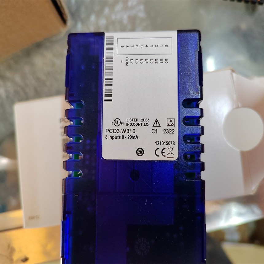 SAIA   PCD2.M5_   PCD2W340 8AI PCD2.A465 PCD2.E165 PCD3.F261