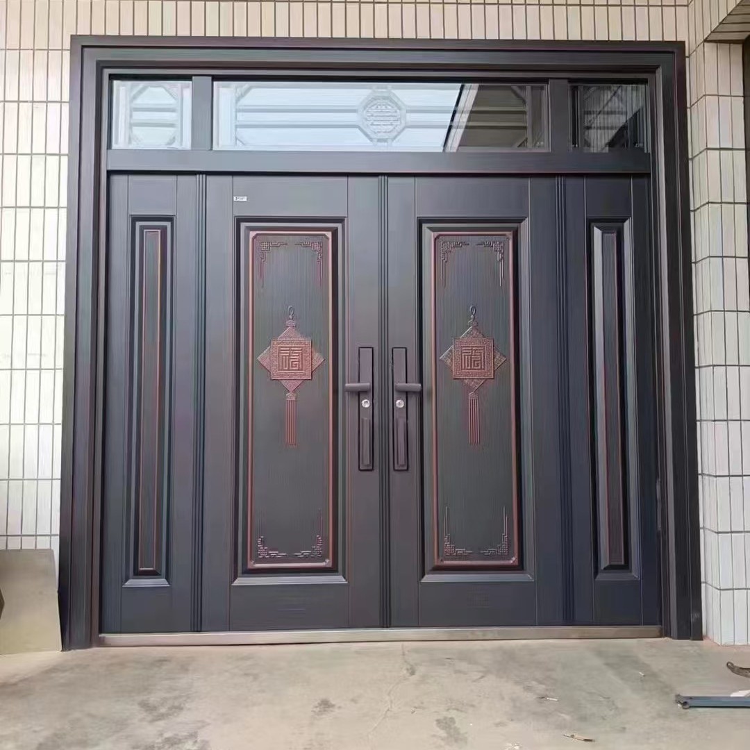 2025-06-08 17:47:32.jpg