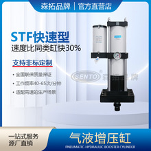 ɭ��Ʒ�ƛ_��������������������� ������������ ��Һ�������O��