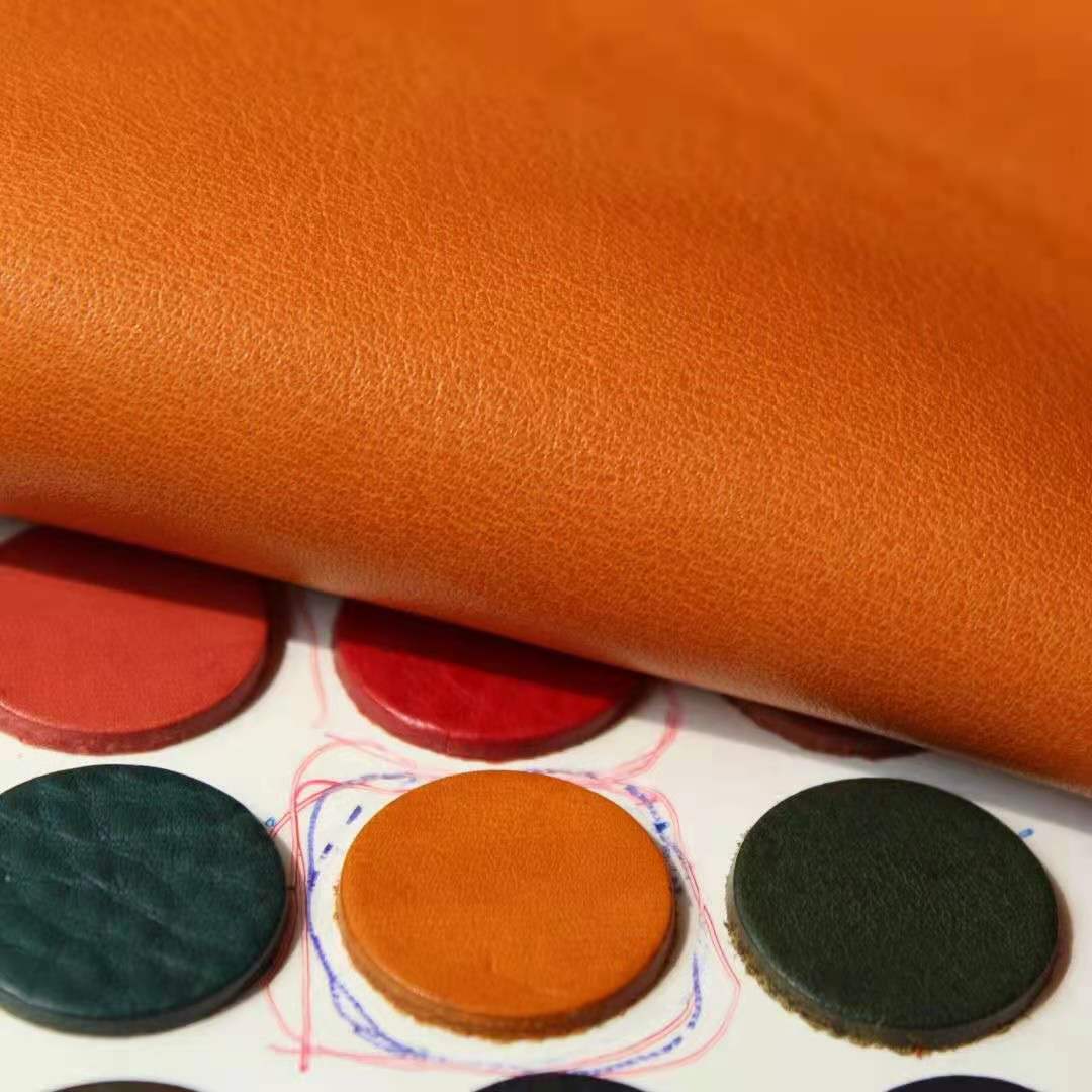 微信图片_20210717163626