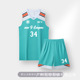 other product image