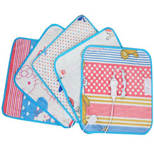 С̖늟̺늟|؈ȡůӟ|ů|؈乷C|Ӵ|