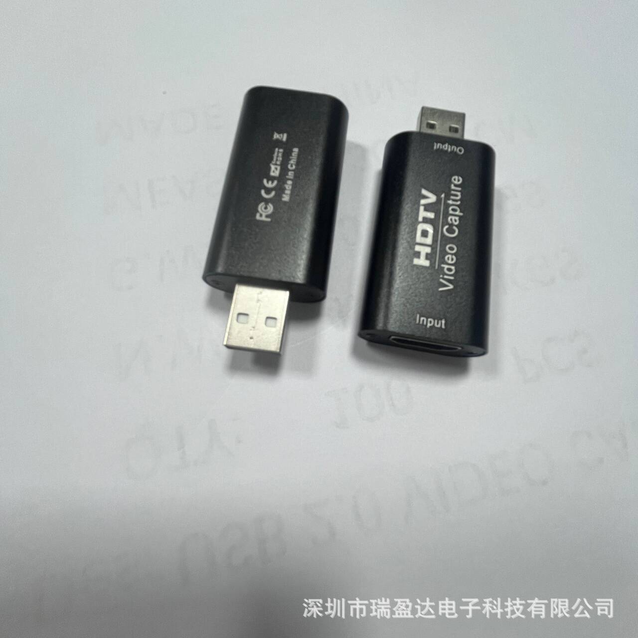 dca03a8ad569fe3dd754a62fbd4996