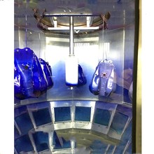 Ħ��܇����disk�o늇��ᾀ�O��Ħ��܇������������ˮ���O��S��