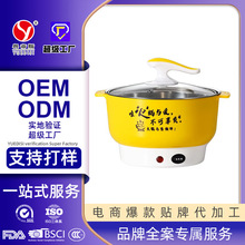 ���޶��� �羳��늶๦������늟��ʳ�ĳ������u��� ���l