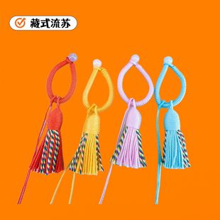 5cm��ʽ����耳׿����K���� �֙C���С�����ֹ�DIY����b����l