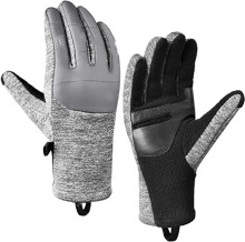 �����ƿ�������е�ɽ�ʱ���ѩ��ˮ��ů����