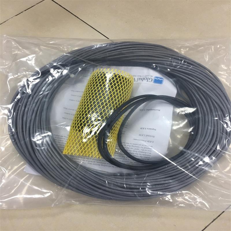 声波水位传感器 型号DD6-WL705-048 库号M365231