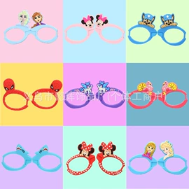 钥匙扣及钥匙扣配件;钥匙扣;冰箱贴