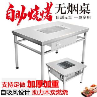 ���ò��P������������o��ľ̿���Ô[������ȼ�⿾��ͥԺ��������