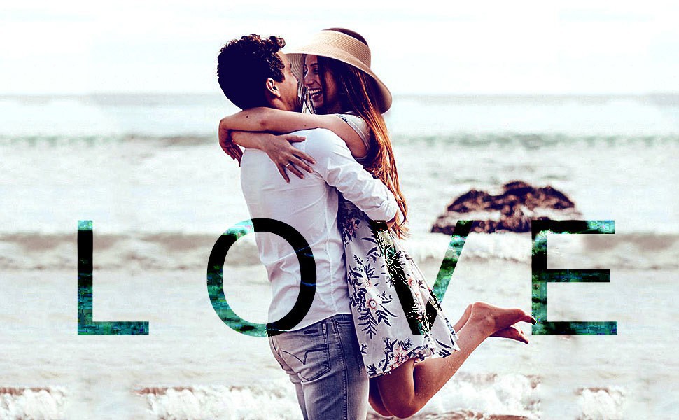 Wide Brim Straw Sun Hat For Women Braided Foldable Beach Visor_voghion.com