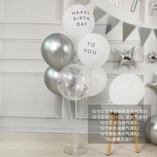 �W�t���՚������h�����ܚq��������ins��������b�粼�ø߼����h