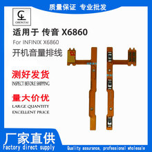 �m��춂���X6860�_�C�����ž��Դ���I�ž�