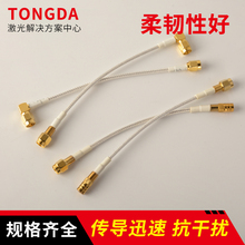 3YV5����Б������w�и�әC����^����������B�Ӱس��ߜ�