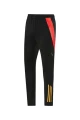 AK05 Single Pants Series 1