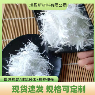 3-9mm�۱�ϩ���|�����w�S��������ɰ�{���ã��׷�ɢ���F؛�ɼĘ�