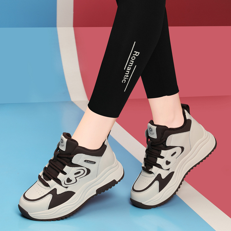 JST 2214 rice velvet