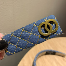 �n���¿�͹Ŏ׺���ĸˮ�ţ���L��ˇ���d�l�� �����ٴ��^���l�