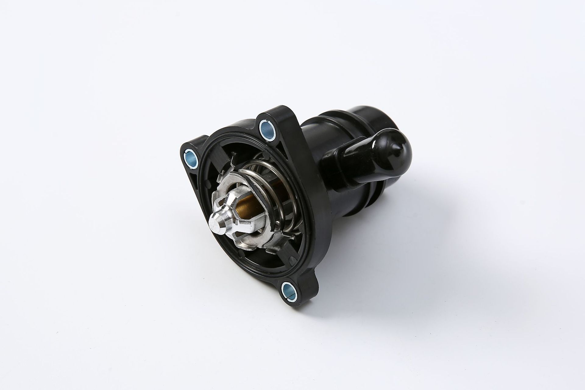 Opel wholesale 55579010 car thermostat 55565336 for Chevrolet Cruze 55593033